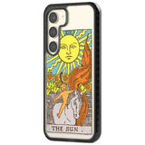 Personalised The Sun Tarot Card - Colour Custom Phone Case iPhone 15 Pro Max / Black Impact Case,iPhone 15 Plus / Black Impact Case,iPhone 15 Pro / Black Impact Case,iPhone 15 / Black Impact Case,iPhone 15 Pro Max / Impact Case,iPhone 15 Plus / Impact Case,iPhone 15 Pro / Impact Case,iPhone 15 / Impact Case,iPhone 15 Pro Max / Magsafe Black Impact Case,iPhone 15 Plus / Magsafe Black Impact Case,iPhone 15 Pro / Magsafe Black Impact Case,iPhone 15 / Magsafe Black Impact Case,iPhone 14 Pro Max / Black Impact C