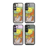 Personalised The Sun Tarot Card - Colour Custom Phone Case iPhone 15 Pro Max / Black Impact Case,iPhone 15 Plus / Black Impact Case,iPhone 15 Pro / Black Impact Case,iPhone 15 / Black Impact Case,iPhone 15 Pro Max / Impact Case,iPhone 15 Plus / Impact Case,iPhone 15 Pro / Impact Case,iPhone 15 / Impact Case,iPhone 15 Pro Max / Magsafe Black Impact Case,iPhone 15 Plus / Magsafe Black Impact Case,iPhone 15 Pro / Magsafe Black Impact Case,iPhone 15 / Magsafe Black Impact Case,iPhone 14 Pro Max / Black Impact C