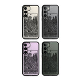 Personalised The Empress Tarot Card - Transparent Custom Phone Case iPhone 15 Pro Max / Black Impact Case,iPhone 15 Plus / Black Impact Case,iPhone 15 Pro / Black Impact Case,iPhone 15 / Black Impact Case,iPhone 15 Pro Max / Impact Case,iPhone 15 Plus / Impact Case,iPhone 15 Pro / Impact Case,iPhone 15 / Impact Case,iPhone 15 Pro Max / Magsafe Black Impact Case,iPhone 15 Plus / Magsafe Black Impact Case,iPhone 15 Pro / Magsafe Black Impact Case,iPhone 15 / Magsafe Black Impact Case,iPhone 14 Pro Max / Black