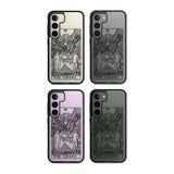 Personalised The Lovers Tarot Card - Transparent Custom Phone Case iPhone 15 Pro Max / Black Impact Case,iPhone 15 Plus / Black Impact Case,iPhone 15 Pro / Black Impact Case,iPhone 15 / Black Impact Case,iPhone 15 Pro Max / Impact Case,iPhone 15 Plus / Impact Case,iPhone 15 Pro / Impact Case,iPhone 15 / Impact Case,iPhone 15 Pro Max / Magsafe Black Impact Case,iPhone 15 Plus / Magsafe Black Impact Case,iPhone 15 Pro / Magsafe Black Impact Case,iPhone 15 / Magsafe Black Impact Case,iPhone 14 Pro Max / Black 