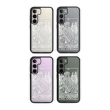 Personalised The Empress Tarot Card - White Transparent Custom Phone Case iPhone 15 Pro Max / Black Impact Case,iPhone 15 Plus / Black Impact Case,iPhone 15 Pro / Black Impact Case,iPhone 15 / Black Impact Case,iPhone 15 Pro Max / Impact Case,iPhone 15 Plus / Impact Case,iPhone 15 Pro / Impact Case,iPhone 15 / Impact Case,iPhone 15 Pro Max / Magsafe Black Impact Case,iPhone 15 Plus / Magsafe Black Impact Case,iPhone 15 Pro / Magsafe Black Impact Case,iPhone 15 / Magsafe Black Impact Case,iPhone 14 Pro Max /