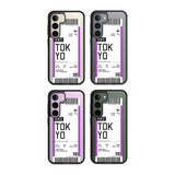 Personalised Tokyo Boarding Pass Custom Phone Case iPhone 15 Pro Max / Black Impact Case,iPhone 15 Plus / Black Impact Case,iPhone 15 Pro / Black Impact Case,iPhone 15 / Black Impact Case,iPhone 15 Pro Max / Impact Case,iPhone 15 Plus / Impact Case,iPhone 15 Pro / Impact Case,iPhone 15 / Impact Case,iPhone 15 Pro Max / Magsafe Black Impact Case,iPhone 15 Plus / Magsafe Black Impact Case,iPhone 15 Pro / Magsafe Black Impact Case,iPhone 15 / Magsafe Black Impact Case,iPhone 14 Pro Max / Black Impact Case,iPho