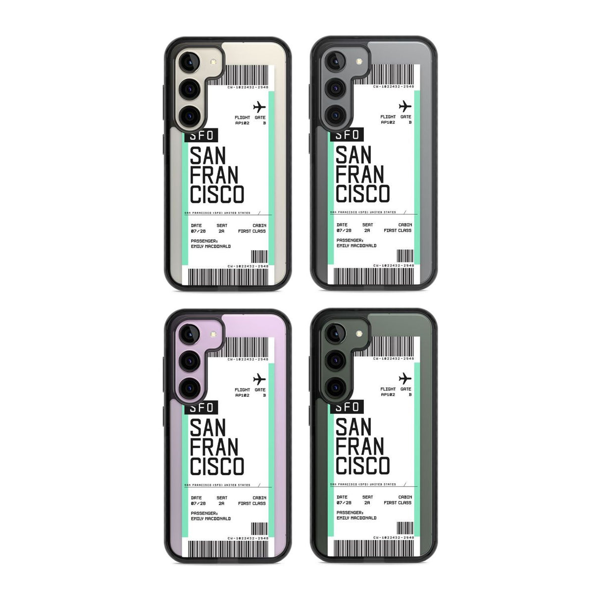 Personalised San Francisco Boarding Pass Custom Phone Case iPhone 15 Pro Max / Black Impact Case,iPhone 15 Plus / Black Impact Case,iPhone 15 Pro / Black Impact Case,iPhone 15 / Black Impact Case,iPhone 15 Pro Max / Impact Case,iPhone 15 Plus / Impact Case,iPhone 15 Pro / Impact Case,iPhone 15 / Impact Case,iPhone 15 Pro Max / Magsafe Black Impact Case,iPhone 15 Plus / Magsafe Black Impact Case,iPhone 15 Pro / Magsafe Black Impact Case,iPhone 15 / Magsafe Black Impact Case,iPhone 14 Pro Max / Black Impact C