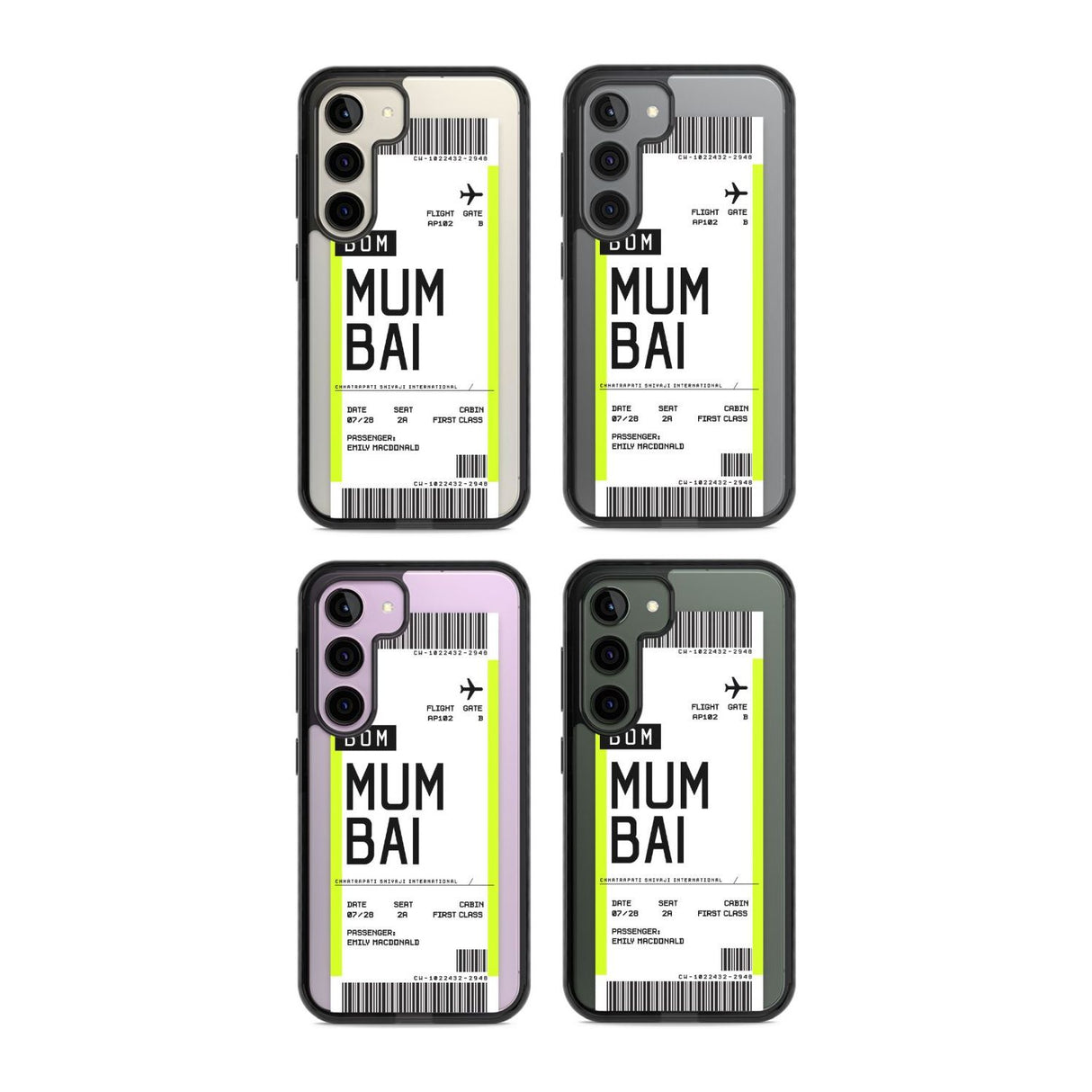 Personalised Mumbai Boarding Pass Custom Phone Case iPhone 15 Pro Max / Black Impact Case,iPhone 15 Plus / Black Impact Case,iPhone 15 Pro / Black Impact Case,iPhone 15 / Black Impact Case,iPhone 15 Pro Max / Impact Case,iPhone 15 Plus / Impact Case,iPhone 15 Pro / Impact Case,iPhone 15 / Impact Case,iPhone 15 Pro Max / Magsafe Black Impact Case,iPhone 15 Plus / Magsafe Black Impact Case,iPhone 15 Pro / Magsafe Black Impact Case,iPhone 15 / Magsafe Black Impact Case,iPhone 14 Pro Max / Black Impact Case,iPh