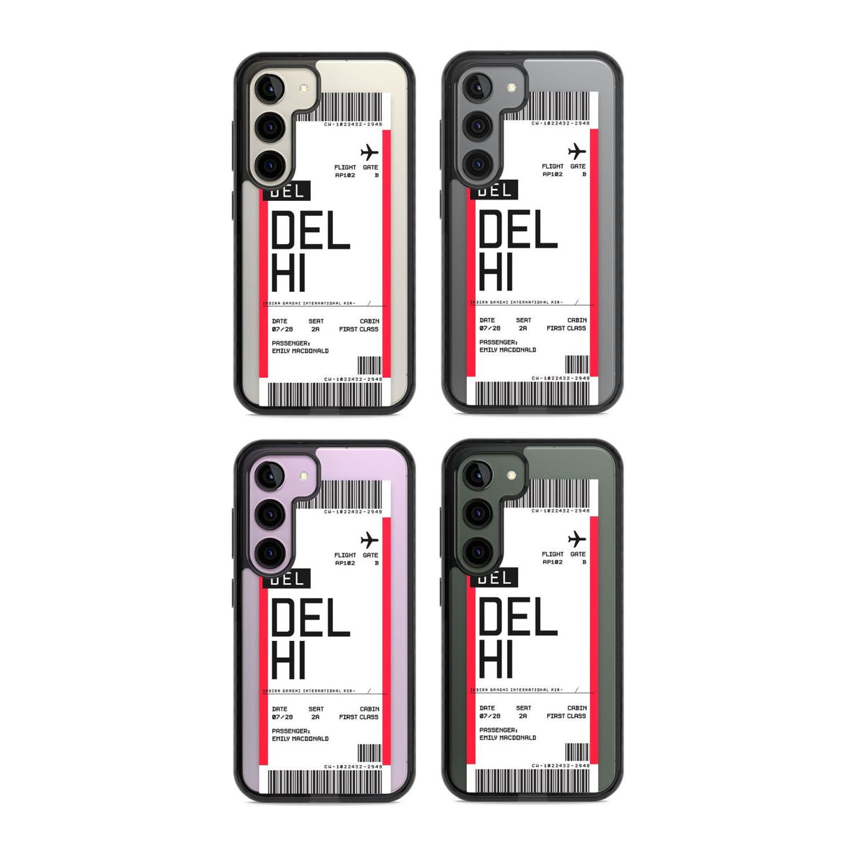 Personalised Delhi Boarding Pass Custom Phone Case iPhone 15 Pro Max / Black Impact Case,iPhone 15 Plus / Black Impact Case,iPhone 15 Pro / Black Impact Case,iPhone 15 / Black Impact Case,iPhone 15 Pro Max / Impact Case,iPhone 15 Plus / Impact Case,iPhone 15 Pro / Impact Case,iPhone 15 / Impact Case,iPhone 15 Pro Max / Magsafe Black Impact Case,iPhone 15 Plus / Magsafe Black Impact Case,iPhone 15 Pro / Magsafe Black Impact Case,iPhone 15 / Magsafe Black Impact Case,iPhone 14 Pro Max / Black Impact Case,iPho