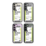 Personalised Mexico City Boarding Pass Custom Phone Case iPhone 15 Pro Max / Black Impact Case,iPhone 15 Plus / Black Impact Case,iPhone 15 Pro / Black Impact Case,iPhone 15 / Black Impact Case,iPhone 15 Pro Max / Impact Case,iPhone 15 Plus / Impact Case,iPhone 15 Pro / Impact Case,iPhone 15 / Impact Case,iPhone 15 Pro Max / Magsafe Black Impact Case,iPhone 15 Plus / Magsafe Black Impact Case,iPhone 15 Pro / Magsafe Black Impact Case,iPhone 15 / Magsafe Black Impact Case,iPhone 14 Pro Max / Black Impact Cas