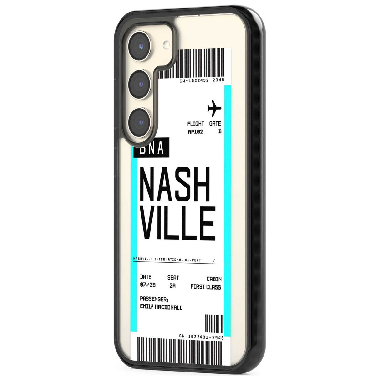 Personalised Nashville Boarding Pass Custom Phone Case iPhone 15 Pro Max / Black Impact Case,iPhone 15 Plus / Black Impact Case,iPhone 15 Pro / Black Impact Case,iPhone 15 / Black Impact Case,iPhone 15 Pro Max / Impact Case,iPhone 15 Plus / Impact Case,iPhone 15 Pro / Impact Case,iPhone 15 / Impact Case,iPhone 15 Pro Max / Magsafe Black Impact Case,iPhone 15 Plus / Magsafe Black Impact Case,iPhone 15 Pro / Magsafe Black Impact Case,iPhone 15 / Magsafe Black Impact Case,iPhone 14 Pro Max / Black Impact Case,