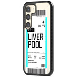 Personalised Liverpool Boarding Pass Custom Phone Case iPhone 15 Pro Max / Black Impact Case,iPhone 15 Plus / Black Impact Case,iPhone 15 Pro / Black Impact Case,iPhone 15 / Black Impact Case,iPhone 15 Pro Max / Impact Case,iPhone 15 Plus / Impact Case,iPhone 15 Pro / Impact Case,iPhone 15 / Impact Case,iPhone 15 Pro Max / Magsafe Black Impact Case,iPhone 15 Plus / Magsafe Black Impact Case,iPhone 15 Pro / Magsafe Black Impact Case,iPhone 15 / Magsafe Black Impact Case,iPhone 14 Pro Max / Black Impact Case,