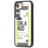 Personalised Orlando Boarding Pass Custom Phone Case iPhone 15 Pro Max / Black Impact Case,iPhone 15 Plus / Black Impact Case,iPhone 15 Pro / Black Impact Case,iPhone 15 / Black Impact Case,iPhone 15 Pro Max / Impact Case,iPhone 15 Plus / Impact Case,iPhone 15 Pro / Impact Case,iPhone 15 / Impact Case,iPhone 15 Pro Max / Magsafe Black Impact Case,iPhone 15 Plus / Magsafe Black Impact Case,iPhone 15 Pro / Magsafe Black Impact Case,iPhone 15 / Magsafe Black Impact Case,iPhone 14 Pro Max / Black Impact Case,iP