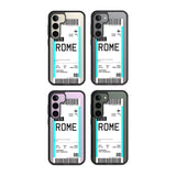 Personalised Rome Boarding Pass Custom Phone Case iPhone 15 Pro Max / Black Impact Case,iPhone 15 Plus / Black Impact Case,iPhone 15 Pro / Black Impact Case,iPhone 15 / Black Impact Case,iPhone 15 Pro Max / Impact Case,iPhone 15 Plus / Impact Case,iPhone 15 Pro / Impact Case,iPhone 15 / Impact Case,iPhone 15 Pro Max / Magsafe Black Impact Case,iPhone 15 Plus / Magsafe Black Impact Case,iPhone 15 Pro / Magsafe Black Impact Case,iPhone 15 / Magsafe Black Impact Case,iPhone 14 Pro Max / Black Impact Case,iPhon