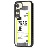 Personalised Prague Boarding Pass Custom Phone Case iPhone 15 Pro Max / Black Impact Case,iPhone 15 Plus / Black Impact Case,iPhone 15 Pro / Black Impact Case,iPhone 15 / Black Impact Case,iPhone 15 Pro Max / Impact Case,iPhone 15 Plus / Impact Case,iPhone 15 Pro / Impact Case,iPhone 15 / Impact Case,iPhone 15 Pro Max / Magsafe Black Impact Case,iPhone 15 Plus / Magsafe Black Impact Case,iPhone 15 Pro / Magsafe Black Impact Case,iPhone 15 / Magsafe Black Impact Case,iPhone 14 Pro Max / Black Impact Case,iPh