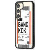 Personalised Bangkok Boarding Pass Custom Phone Case iPhone 15 Pro Max / Black Impact Case,iPhone 15 Plus / Black Impact Case,iPhone 15 Pro / Black Impact Case,iPhone 15 / Black Impact Case,iPhone 15 Pro Max / Impact Case,iPhone 15 Plus / Impact Case,iPhone 15 Pro / Impact Case,iPhone 15 / Impact Case,iPhone 15 Pro Max / Magsafe Black Impact Case,iPhone 15 Plus / Magsafe Black Impact Case,iPhone 15 Pro / Magsafe Black Impact Case,iPhone 15 / Magsafe Black Impact Case,iPhone 14 Pro Max / Black Impact Case,iP