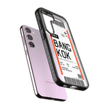 Personalised Bangkok Boarding Pass Custom Phone Case iPhone 15 Pro Max / Black Impact Case,iPhone 15 Plus / Black Impact Case,iPhone 15 Pro / Black Impact Case,iPhone 15 / Black Impact Case,iPhone 15 Pro Max / Impact Case,iPhone 15 Plus / Impact Case,iPhone 15 Pro / Impact Case,iPhone 15 / Impact Case,iPhone 15 Pro Max / Magsafe Black Impact Case,iPhone 15 Plus / Magsafe Black Impact Case,iPhone 15 Pro / Magsafe Black Impact Case,iPhone 15 / Magsafe Black Impact Case,iPhone 14 Pro Max / Black Impact Case,iP