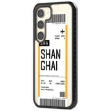 Personalised Shangai Boarding Pass Custom Phone Case iPhone 15 Pro Max / Black Impact Case,iPhone 15 Plus / Black Impact Case,iPhone 15 Pro / Black Impact Case,iPhone 15 / Black Impact Case,iPhone 15 Pro Max / Impact Case,iPhone 15 Plus / Impact Case,iPhone 15 Pro / Impact Case,iPhone 15 / Impact Case,iPhone 15 Pro Max / Magsafe Black Impact Case,iPhone 15 Plus / Magsafe Black Impact Case,iPhone 15 Pro / Magsafe Black Impact Case,iPhone 15 / Magsafe Black Impact Case,iPhone 14 Pro Max / Black Impact Case,iP