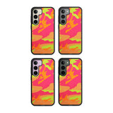 Neon Camo Phone Case iPhone 15 Pro Max / Black Impact Case,iPhone 15 Plus / Black Impact Case,iPhone 15 Pro / Black Impact Case,iPhone 15 / Black Impact Case,iPhone 15 Pro Max / Impact Case,iPhone 15 Plus / Impact Case,iPhone 15 Pro / Impact Case,iPhone 15 / Impact Case,iPhone 15 Pro Max / Magsafe Black Impact Case,iPhone 15 Plus / Magsafe Black Impact Case,iPhone 15 Pro / Magsafe Black Impact Case,iPhone 15 / Magsafe Black Impact Case,iPhone 14 Pro Max / Black Impact Case,iPhone 14 Plus / Black Impact Case