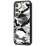 Grey Black Urban Camo Phone Case iPhone 15 Pro Max / Black Impact Case,iPhone 15 Plus / Black Impact Case,iPhone 15 Pro / Black Impact Case,iPhone 15 / Black Impact Case,iPhone 15 Pro Max / Impact Case,iPhone 15 Plus / Impact Case,iPhone 15 Pro / Impact Case,iPhone 15 / Impact Case,iPhone 15 Pro Max / Magsafe Black Impact Case,iPhone 15 Plus / Magsafe Black Impact Case,iPhone 15 Pro / Magsafe Black Impact Case,iPhone 15 / Magsafe Black Impact Case,iPhone 14 Pro Max / Black Impact Case,iPhone 14 Plus / Black