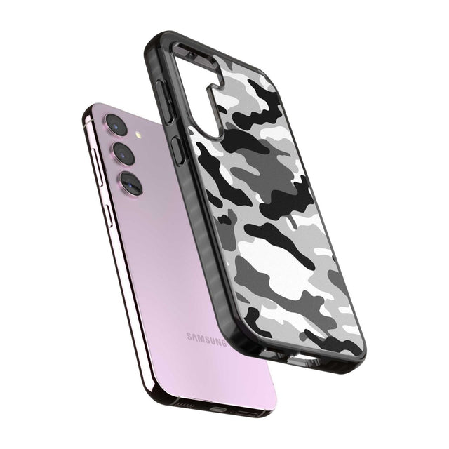 Grey Black Urban Camo Phone Case iPhone 15 Pro Max / Black Impact Case,iPhone 15 Plus / Black Impact Case,iPhone 15 Pro / Black Impact Case,iPhone 15 / Black Impact Case,iPhone 15 Pro Max / Impact Case,iPhone 15 Plus / Impact Case,iPhone 15 Pro / Impact Case,iPhone 15 / Impact Case,iPhone 15 Pro Max / Magsafe Black Impact Case,iPhone 15 Plus / Magsafe Black Impact Case,iPhone 15 Pro / Magsafe Black Impact Case,iPhone 15 / Magsafe Black Impact Case,iPhone 14 Pro Max / Black Impact Case,iPhone 14 Plus / Black