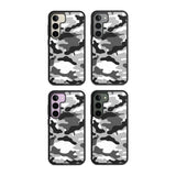 Grey Black Urban Camo Phone Case iPhone 15 Pro Max / Black Impact Case,iPhone 15 Plus / Black Impact Case,iPhone 15 Pro / Black Impact Case,iPhone 15 / Black Impact Case,iPhone 15 Pro Max / Impact Case,iPhone 15 Plus / Impact Case,iPhone 15 Pro / Impact Case,iPhone 15 / Impact Case,iPhone 15 Pro Max / Magsafe Black Impact Case,iPhone 15 Plus / Magsafe Black Impact Case,iPhone 15 Pro / Magsafe Black Impact Case,iPhone 15 / Magsafe Black Impact Case,iPhone 14 Pro Max / Black Impact Case,iPhone 14 Plus / Black