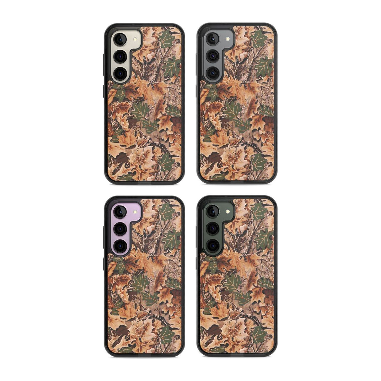 Realtree Camo