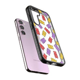 Gummy Bear Pattern Phone Case iPhone 15 Pro Max / Black Impact Case,iPhone 15 Plus / Black Impact Case,iPhone 15 Pro / Black Impact Case,iPhone 15 / Black Impact Case,iPhone 15 Pro Max / Impact Case,iPhone 15 Plus / Impact Case,iPhone 15 Pro / Impact Case,iPhone 15 / Impact Case,iPhone 15 Pro Max / Magsafe Black Impact Case,iPhone 15 Plus / Magsafe Black Impact Case,iPhone 15 Pro / Magsafe Black Impact Case,iPhone 15 / Magsafe Black Impact Case,iPhone 14 Pro Max / Black Impact Case,iPhone 14 Plus / Black Im