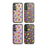 Gummy Bear Pattern Phone Case iPhone 15 Pro Max / Black Impact Case,iPhone 15 Plus / Black Impact Case,iPhone 15 Pro / Black Impact Case,iPhone 15 / Black Impact Case,iPhone 15 Pro Max / Impact Case,iPhone 15 Plus / Impact Case,iPhone 15 Pro / Impact Case,iPhone 15 / Impact Case,iPhone 15 Pro Max / Magsafe Black Impact Case,iPhone 15 Plus / Magsafe Black Impact Case,iPhone 15 Pro / Magsafe Black Impact Case,iPhone 15 / Magsafe Black Impact Case,iPhone 14 Pro Max / Black Impact Case,iPhone 14 Plus / Black Im