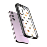 Cute Cat Face Transparent Phone Case iPhone 15 Pro Max / Black Impact Case,iPhone 15 Plus / Black Impact Case,iPhone 15 Pro / Black Impact Case,iPhone 15 / Black Impact Case,iPhone 15 Pro Max / Impact Case,iPhone 15 Plus / Impact Case,iPhone 15 Pro / Impact Case,iPhone 15 / Impact Case,iPhone 15 Pro Max / Magsafe Black Impact Case,iPhone 15 Plus / Magsafe Black Impact Case,iPhone 15 Pro / Magsafe Black Impact Case,iPhone 15 / Magsafe Black Impact Case,iPhone 14 Pro Max / Black Impact Case,iPhone 14 Plus / B