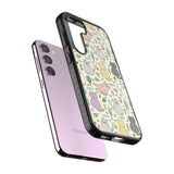 Cat Pattern Cream Phone Case iPhone 15 Pro Max / Black Impact Case,iPhone 15 Plus / Black Impact Case,iPhone 15 Pro / Black Impact Case,iPhone 15 / Black Impact Case,iPhone 15 Pro Max / Impact Case,iPhone 15 Plus / Impact Case,iPhone 15 Pro / Impact Case,iPhone 15 / Impact Case,iPhone 15 Pro Max / Magsafe Black Impact Case,iPhone 15 Plus / Magsafe Black Impact Case,iPhone 15 Pro / Magsafe Black Impact Case,iPhone 15 / Magsafe Black Impact Case,iPhone 14 Pro Max / Black Impact Case,iPhone 14 Plus / Black Imp