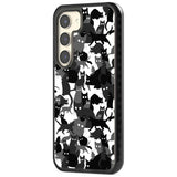 Black & White Cat Camouflage Phone Case iPhone 15 Pro Max / Black Impact Case,iPhone 15 Plus / Black Impact Case,iPhone 15 Pro / Black Impact Case,iPhone 15 / Black Impact Case,iPhone 15 Pro Max / Impact Case,iPhone 15 Plus / Impact Case,iPhone 15 Pro / Impact Case,iPhone 15 / Impact Case,iPhone 15 Pro Max / Magsafe Black Impact Case,iPhone 15 Plus / Magsafe Black Impact Case,iPhone 15 Pro / Magsafe Black Impact Case,iPhone 15 / Magsafe Black Impact Case,iPhone 14 Pro Max / Black Impact Case,iPhone 14 Plus 