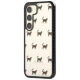 Bengal Cat Pattern Phone Case iPhone 15 Pro Max / Black Impact Case,iPhone 15 Plus / Black Impact Case,iPhone 15 Pro / Black Impact Case,iPhone 15 / Black Impact Case,iPhone 15 Pro Max / Impact Case,iPhone 15 Plus / Impact Case,iPhone 15 Pro / Impact Case,iPhone 15 / Impact Case,iPhone 15 Pro Max / Magsafe Black Impact Case,iPhone 15 Plus / Magsafe Black Impact Case,iPhone 15 Pro / Magsafe Black Impact Case,iPhone 15 / Magsafe Black Impact Case,iPhone 14 Pro Max / Black Impact Case,iPhone 14 Plus / Black Im