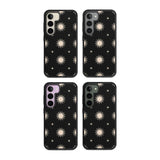 Celestial Patterns Classic Suns (Black) Phone Case iPhone 15 Pro Max / Black Impact Case,iPhone 15 Plus / Black Impact Case,iPhone 15 Pro / Black Impact Case,iPhone 15 / Black Impact Case,iPhone 15 Pro Max / Impact Case,iPhone 15 Plus / Impact Case,iPhone 15 Pro / Impact Case,iPhone 15 / Impact Case,iPhone 15 Pro Max / Magsafe Black Impact Case,iPhone 15 Plus / Magsafe Black Impact Case,iPhone 15 Pro / Magsafe Black Impact Case,iPhone 15 / Magsafe Black Impact Case,iPhone 14 Pro Max / Black Impact Case,iPho