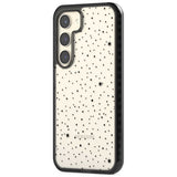 Celestial Starry Sky Phone Case iPhone 15 Pro Max / Black Impact Case,iPhone 15 Plus / Black Impact Case,iPhone 15 Pro / Black Impact Case,iPhone 15 / Black Impact Case,iPhone 15 Pro Max / Impact Case,iPhone 15 Plus / Impact Case,iPhone 15 Pro / Impact Case,iPhone 15 / Impact Case,iPhone 15 Pro Max / Magsafe Black Impact Case,iPhone 15 Plus / Magsafe Black Impact Case,iPhone 15 Pro / Magsafe Black Impact Case,iPhone 15 / Magsafe Black Impact Case,iPhone 14 Pro Max / Black Impact Case,iPhone 14 Plus / Black 