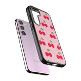 Cheeky Cherry Phone Case iPhone 15 Pro Max / Black Impact Case,iPhone 15 Plus / Black Impact Case,iPhone 15 Pro / Black Impact Case,iPhone 15 / Black Impact Case,iPhone 15 Pro Max / Impact Case,iPhone 15 Plus / Impact Case,iPhone 15 Pro / Impact Case,iPhone 15 / Impact Case,iPhone 15 Pro Max / Magsafe Black Impact Case,iPhone 15 Plus / Magsafe Black Impact Case,iPhone 15 Pro / Magsafe Black Impact Case,iPhone 15 / Magsafe Black Impact Case,iPhone 14 Pro Max / Black Impact Case,iPhone 14 Plus / Black Impact 