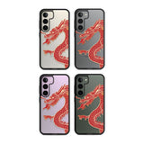 Large Red Dragon Phone Case iPhone 15 Pro Max / Black Impact Case,iPhone 15 Plus / Black Impact Case,iPhone 15 Pro / Black Impact Case,iPhone 15 / Black Impact Case,iPhone 15 Pro Max / Impact Case,iPhone 15 Plus / Impact Case,iPhone 15 Pro / Impact Case,iPhone 15 / Impact Case,iPhone 15 Pro Max / Magsafe Black Impact Case,iPhone 15 Plus / Magsafe Black Impact Case,iPhone 15 Pro / Magsafe Black Impact Case,iPhone 15 / Magsafe Black Impact Case,iPhone 14 Pro Max / Black Impact Case,iPhone 14 Plus / Black Impa