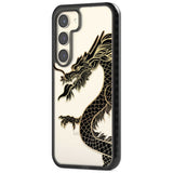 Large Black Dragon Phone Case iPhone 15 Pro Max / Black Impact Case,iPhone 15 Plus / Black Impact Case,iPhone 15 Pro / Black Impact Case,iPhone 15 / Black Impact Case,iPhone 15 Pro Max / Impact Case,iPhone 15 Plus / Impact Case,iPhone 15 Pro / Impact Case,iPhone 15 / Impact Case,iPhone 15 Pro Max / Magsafe Black Impact Case,iPhone 15 Plus / Magsafe Black Impact Case,iPhone 15 Pro / Magsafe Black Impact Case,iPhone 15 / Magsafe Black Impact Case,iPhone 14 Pro Max / Black Impact Case,iPhone 14 Plus / Black Im