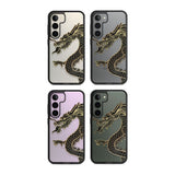 Large Black Dragon Phone Case iPhone 15 Pro Max / Black Impact Case,iPhone 15 Plus / Black Impact Case,iPhone 15 Pro / Black Impact Case,iPhone 15 / Black Impact Case,iPhone 15 Pro Max / Impact Case,iPhone 15 Plus / Impact Case,iPhone 15 Pro / Impact Case,iPhone 15 / Impact Case,iPhone 15 Pro Max / Magsafe Black Impact Case,iPhone 15 Plus / Magsafe Black Impact Case,iPhone 15 Pro / Magsafe Black Impact Case,iPhone 15 / Magsafe Black Impact Case,iPhone 14 Pro Max / Black Impact Case,iPhone 14 Plus / Black Im