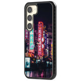 Busy Street - Neon Cities Photographs Phone Case iPhone 15 Pro Max / Black Impact Case,iPhone 15 Plus / Black Impact Case,iPhone 15 Pro / Black Impact Case,iPhone 15 / Black Impact Case,iPhone 15 Pro Max / Impact Case,iPhone 15 Plus / Impact Case,iPhone 15 Pro / Impact Case,iPhone 15 / Impact Case,iPhone 15 Pro Max / Magsafe Black Impact Case,iPhone 15 Plus / Magsafe Black Impact Case,iPhone 15 Pro / Magsafe Black Impact Case,iPhone 15 / Magsafe Black Impact Case,iPhone 14 Pro Max / Black Impact Case,iPhone