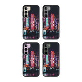 Busy Street - Neon Cities Photographs Phone Case iPhone 15 Pro Max / Black Impact Case,iPhone 15 Plus / Black Impact Case,iPhone 15 Pro / Black Impact Case,iPhone 15 / Black Impact Case,iPhone 15 Pro Max / Impact Case,iPhone 15 Plus / Impact Case,iPhone 15 Pro / Impact Case,iPhone 15 / Impact Case,iPhone 15 Pro Max / Magsafe Black Impact Case,iPhone 15 Plus / Magsafe Black Impact Case,iPhone 15 Pro / Magsafe Black Impact Case,iPhone 15 / Magsafe Black Impact Case,iPhone 14 Pro Max / Black Impact Case,iPhone