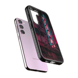 Large Kanji Sign - Neon Cities Photographs Phone Case iPhone 15 Pro Max / Black Impact Case,iPhone 15 Plus / Black Impact Case,iPhone 15 Pro / Black Impact Case,iPhone 15 / Black Impact Case,iPhone 15 Pro Max / Impact Case,iPhone 15 Plus / Impact Case,iPhone 15 Pro / Impact Case,iPhone 15 / Impact Case,iPhone 15 Pro Max / Magsafe Black Impact Case,iPhone 15 Plus / Magsafe Black Impact Case,iPhone 15 Pro / Magsafe Black Impact Case,iPhone 15 / Magsafe Black Impact Case,iPhone 14 Pro Max / Black Impact Case,i