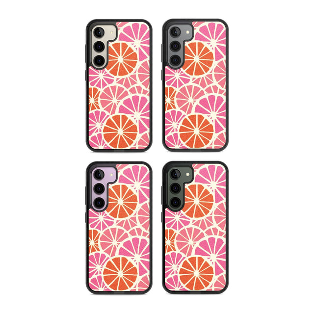 Citrus Slices Phone Case iPhone 15 Pro Max / Black Impact Case,iPhone 15 Plus / Black Impact Case,iPhone 15 Pro / Black Impact Case,iPhone 15 / Black Impact Case,iPhone 15 Pro Max / Impact Case,iPhone 15 Plus / Impact Case,iPhone 15 Pro / Impact Case,iPhone 15 / Impact Case,iPhone 15 Pro Max / Magsafe Black Impact Case,iPhone 15 Plus / Magsafe Black Impact Case,iPhone 15 Pro / Magsafe Black Impact Case,iPhone 15 / Magsafe Black Impact Case,iPhone 14 Pro Max / Black Impact Case,iPhone 14 Plus / Black Impact 