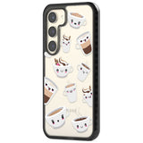 Coffee Faces Phone Case iPhone 15 Pro Max / Black Impact Case,iPhone 15 Plus / Black Impact Case,iPhone 15 Pro / Black Impact Case,iPhone 15 / Black Impact Case,iPhone 15 Pro Max / Impact Case,iPhone 15 Plus / Impact Case,iPhone 15 Pro / Impact Case,iPhone 15 / Impact Case,iPhone 15 Pro Max / Magsafe Black Impact Case,iPhone 15 Plus / Magsafe Black Impact Case,iPhone 15 Pro / Magsafe Black Impact Case,iPhone 15 / Magsafe Black Impact Case,iPhone 14 Pro Max / Black Impact Case,iPhone 14 Plus / Black Impact C