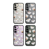 Coffee Faces Phone Case iPhone 15 Pro Max / Black Impact Case,iPhone 15 Plus / Black Impact Case,iPhone 15 Pro / Black Impact Case,iPhone 15 / Black Impact Case,iPhone 15 Pro Max / Impact Case,iPhone 15 Plus / Impact Case,iPhone 15 Pro / Impact Case,iPhone 15 / Impact Case,iPhone 15 Pro Max / Magsafe Black Impact Case,iPhone 15 Plus / Magsafe Black Impact Case,iPhone 15 Pro / Magsafe Black Impact Case,iPhone 15 / Magsafe Black Impact Case,iPhone 14 Pro Max / Black Impact Case,iPhone 14 Plus / Black Impact C