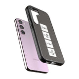 Coffee Element (Grey) Phone Case iPhone 15 Pro Max / Black Impact Case,iPhone 15 Plus / Black Impact Case,iPhone 15 Pro / Black Impact Case,iPhone 15 / Black Impact Case,iPhone 15 Pro Max / Impact Case,iPhone 15 Plus / Impact Case,iPhone 15 Pro / Impact Case,iPhone 15 / Impact Case,iPhone 15 Pro Max / Magsafe Black Impact Case,iPhone 15 Plus / Magsafe Black Impact Case,iPhone 15 Pro / Magsafe Black Impact Case,iPhone 15 / Magsafe Black Impact Case,iPhone 14 Pro Max / Black Impact Case,iPhone 14 Plus / Black