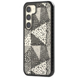 Pattern Mashup (Black) Phone Case iPhone 15 Pro Max / Black Impact Case,iPhone 15 Plus / Black Impact Case,iPhone 15 Pro / Black Impact Case,iPhone 15 / Black Impact Case,iPhone 15 Pro Max / Impact Case,iPhone 15 Plus / Impact Case,iPhone 15 Pro / Impact Case,iPhone 15 / Impact Case,iPhone 15 Pro Max / Magsafe Black Impact Case,iPhone 15 Plus / Magsafe Black Impact Case,iPhone 15 Pro / Magsafe Black Impact Case,iPhone 15 / Magsafe Black Impact Case,iPhone 14 Pro Max / Black Impact Case,iPhone 14 Plus / Blac