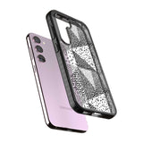 Pattern Mashup (Black) Phone Case iPhone 15 Pro Max / Black Impact Case,iPhone 15 Plus / Black Impact Case,iPhone 15 Pro / Black Impact Case,iPhone 15 / Black Impact Case,iPhone 15 Pro Max / Impact Case,iPhone 15 Plus / Impact Case,iPhone 15 Pro / Impact Case,iPhone 15 / Impact Case,iPhone 15 Pro Max / Magsafe Black Impact Case,iPhone 15 Plus / Magsafe Black Impact Case,iPhone 15 Pro / Magsafe Black Impact Case,iPhone 15 / Magsafe Black Impact Case,iPhone 14 Pro Max / Black Impact Case,iPhone 14 Plus / Blac