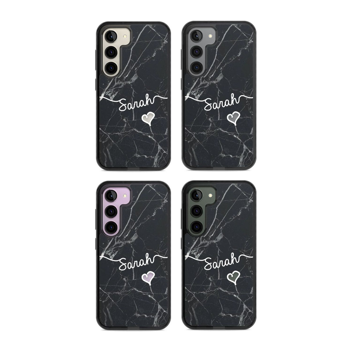 Black Marble Custom Phone Case iPhone 15 Pro Max / Black Impact Case,iPhone 15 Plus / Black Impact Case,iPhone 15 Pro / Black Impact Case,iPhone 15 / Black Impact Case,iPhone 15 Pro Max / Impact Case,iPhone 15 Plus / Impact Case,iPhone 15 Pro / Impact Case,iPhone 15 / Impact Case,iPhone 15 Pro Max / Magsafe Black Impact Case,iPhone 15 Plus / Magsafe Black Impact Case,iPhone 15 Pro / Magsafe Black Impact Case,iPhone 15 / Magsafe Black Impact Case,iPhone 14 Pro Max / Black Impact Case,iPhone 14 Plus / Black I