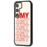 Personalised Clear Text  5B Custom Phone Case iPhone 15 Pro Max / Black Impact Case,iPhone 15 Plus / Black Impact Case,iPhone 15 Pro / Black Impact Case,iPhone 15 / Black Impact Case,iPhone 15 Pro Max / Impact Case,iPhone 15 Plus / Impact Case,iPhone 15 Pro / Impact Case,iPhone 15 / Impact Case,iPhone 15 Pro Max / Magsafe Black Impact Case,iPhone 15 Plus / Magsafe Black Impact Case,iPhone 15 Pro / Magsafe Black Impact Case,iPhone 15 / Magsafe Black Impact Case,iPhone 14 Pro Max / Black Impact Case,iPhone 14