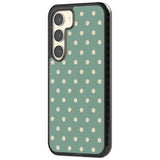 Daisy Pattern Teal Cute Floral Phone Case iPhone 15 Pro Max / Black Impact Case,iPhone 15 Plus / Black Impact Case,iPhone 15 Pro / Black Impact Case,iPhone 15 / Black Impact Case,iPhone 15 Pro Max / Impact Case,iPhone 15 Plus / Impact Case,iPhone 15 Pro / Impact Case,iPhone 15 / Impact Case,iPhone 15 Pro Max / Magsafe Black Impact Case,iPhone 15 Plus / Magsafe Black Impact Case,iPhone 15 Pro / Magsafe Black Impact Case,iPhone 15 / Magsafe Black Impact Case,iPhone 14 Pro Max / Black Impact Case,iPhone 14 Plu