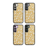 Floral Print on Mustard Cute Floral Phone Case iPhone 15 Pro Max / Black Impact Case,iPhone 15 Plus / Black Impact Case,iPhone 15 Pro / Black Impact Case,iPhone 15 / Black Impact Case,iPhone 15 Pro Max / Impact Case,iPhone 15 Plus / Impact Case,iPhone 15 Pro / Impact Case,iPhone 15 / Impact Case,iPhone 15 Pro Max / Magsafe Black Impact Case,iPhone 15 Plus / Magsafe Black Impact Case,iPhone 15 Pro / Magsafe Black Impact Case,iPhone 15 / Magsafe Black Impact Case,iPhone 14 Pro Max / Black Impact Case,iPhone 1