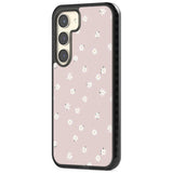 Painted Daises on Pink Phone Case iPhone 15 Pro Max / Black Impact Case,iPhone 15 Plus / Black Impact Case,iPhone 15 Pro / Black Impact Case,iPhone 15 / Black Impact Case,iPhone 15 Pro Max / Impact Case,iPhone 15 Plus / Impact Case,iPhone 15 Pro / Impact Case,iPhone 15 / Impact Case,iPhone 15 Pro Max / Magsafe Black Impact Case,iPhone 15 Plus / Magsafe Black Impact Case,iPhone 15 Pro / Magsafe Black Impact Case,iPhone 15 / Magsafe Black Impact Case,iPhone 14 Pro Max / Black Impact Case,iPhone 14 Plus / Blac