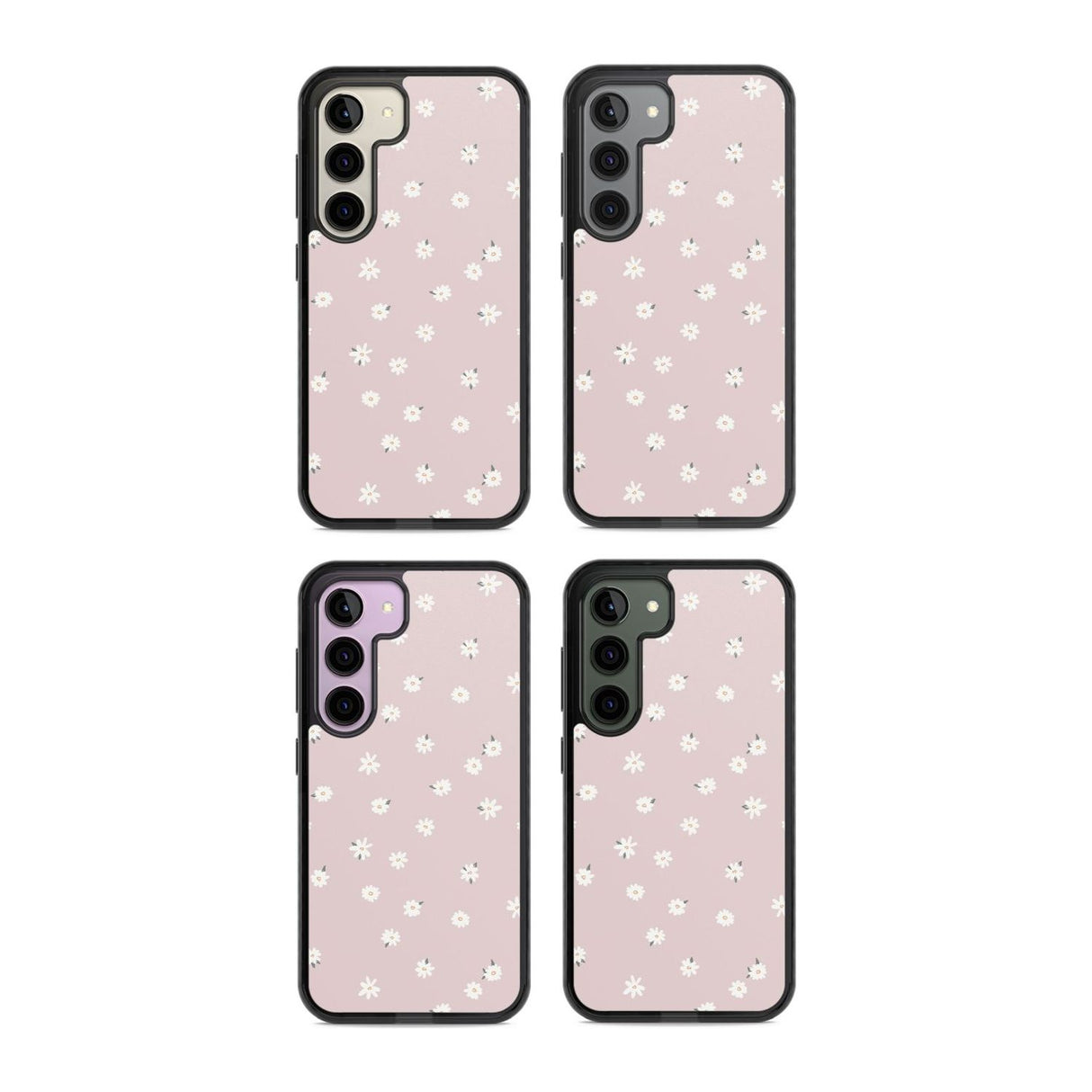 Painted Daises on Pink Phone Case iPhone 15 Pro Max / Black Impact Case,iPhone 15 Plus / Black Impact Case,iPhone 15 Pro / Black Impact Case,iPhone 15 / Black Impact Case,iPhone 15 Pro Max / Impact Case,iPhone 15 Plus / Impact Case,iPhone 15 Pro / Impact Case,iPhone 15 / Impact Case,iPhone 15 Pro Max / Magsafe Black Impact Case,iPhone 15 Plus / Magsafe Black Impact Case,iPhone 15 Pro / Magsafe Black Impact Case,iPhone 15 / Magsafe Black Impact Case,iPhone 14 Pro Max / Black Impact Case,iPhone 14 Plus / Blac